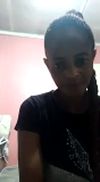 Snapshot of sweets_80 chatting on 01.08.25 sweets 80 online show from 01.08.25