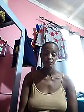 Snapshot of sweets_80 chatting on 01.09.25 sweets 80 online show from 01.09.25