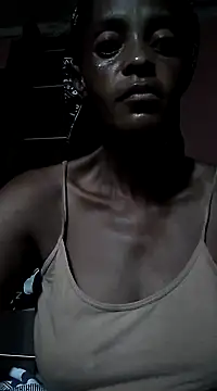 Snapshot of sweets_80 chatting on 01.10.25 sweets 80 online show from 01.10.25