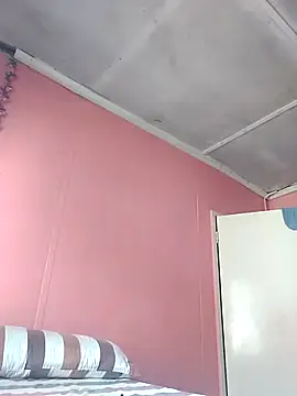 Snapshot of sweets_80 chatting on 01.14.25 sweets 80 online show from 01.14.25