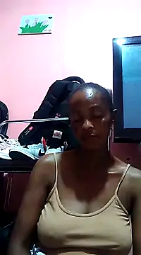 Snapshot of sweets_80 chatting on 01.14.25 sweets 80 online show from 01.14.25