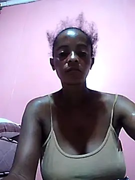 Snapshot of sweets_80 chatting on 01.15.25 sweets 80 online show from 01.15.25