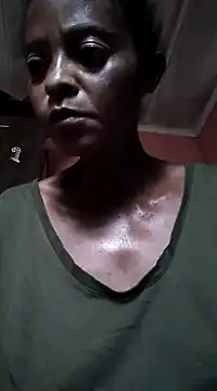 Snapshot of sweets_80 chatting on 01.21.25 sweets 80 online show from 01.21.25