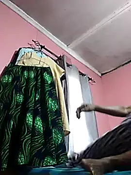 Snapshot of sweets_80 chatting on 01.30.25 sweets 80 online show from 01.30.25