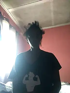 Snapshot of sweets_80 chatting on 02.06.25 sweets 80 online show from 02.06.25