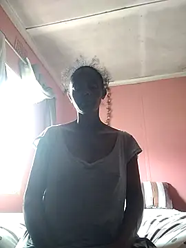 Snapshot of sweets_80 chatting on 02.09.25 sweets 80 online show from 02.09.25