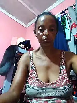 Snapshot of sweets_80 chatting on 02.12.25 sweets 80 online show from 02.12.25