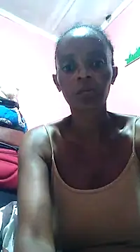 Snapshot of sweets_80 chatting on 02.13.25 sweets 80 online show from 02.13.25