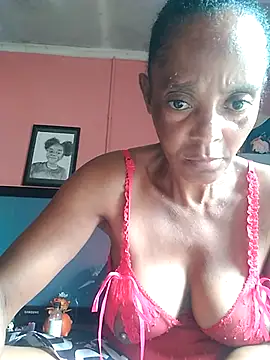 Snapshot of sweets_80 chatting on 02.14.25 sweets 80 online show from 02.14.25