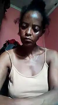 Snapshot of sweets_80 chatting on 02.15.25 sweets 80 online show from 02.15.25