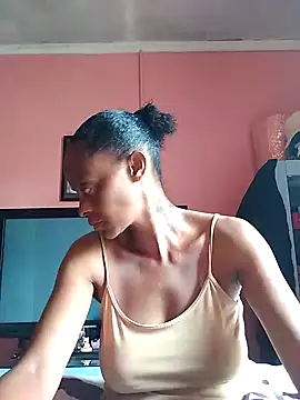 Snapshot of sweets_80 chatting on 02.15.25 sweets 80 online show from 02.15.25