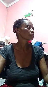 Snapshot of sweets_80 chatting on 02.15.25 sweets 80 online show from 02.15.25