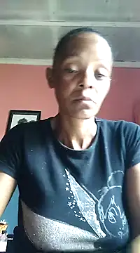 Snapshot of sweets_80 chatting on 02.18.25 sweets 80 online show from 02.18.25