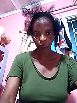 Snapshot of sweets_80 chatting on 02.24.25 sweets 80 online show from 02.24.25