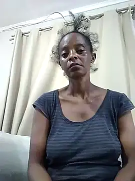 Snapshot of sweets_80 chatting on 02.25.25 sweets 80 online show from 02.25.25