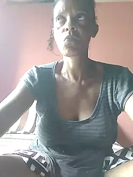 Snapshot of sweets_80 chatting on 02.25.25 sweets 80 online show from 02.25.25