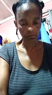 Snapshot of sweets_80 chatting on 02.26.25 sweets 80 online show from 02.26.25