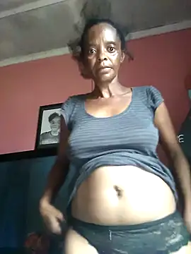 Snapshot of sweets_80 chatting on 02.27.25 sweets 80 online show from 02.27.25