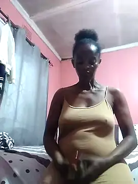 Snapshot of sweets_80 chatting on 02.28.25 sweets 80 online show from 02.28.25