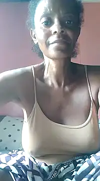 Snapshot of sweets_80 chatting on 02.28.25 sweets 80 online show from 02.28.25