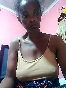 Snapshot of sweets_80 chatting on 03.13.25 sweets 80 online show from 03.13.25