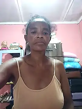 Snapshot of sweets_80 chatting on 03.14.25 sweets 80 online show from 03.14.25