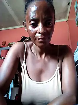 Snapshot of sweets_80 chatting on 03.15.25 sweets 80 online show from 03.15.25