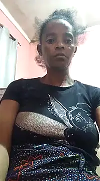 Snapshot of sweets_80 chatting on 03.18.25 sweets 80 online show from 03.18.25