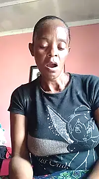 Snapshot of sweets_80 chatting on 03.18.25 sweets 80 online show from 03.18.25