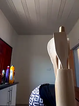 Snapshot of sweets_80 chatting on 09.21.25 sweets 80 online show from 09.21.25