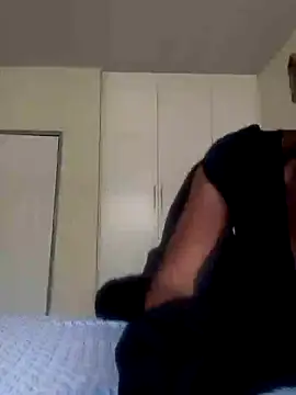 Snapshot of sweets_80 chatting on 10.09.25 sweets 80 online show from 10.09.25