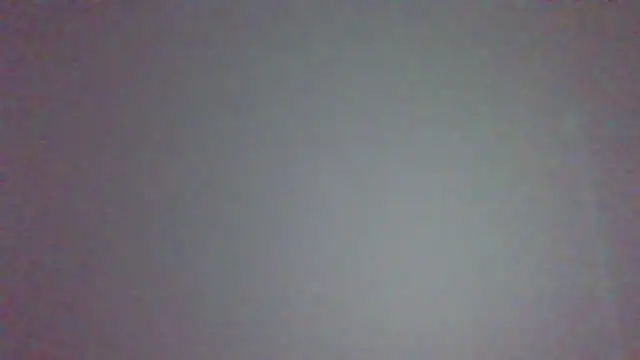 Snapshot of sweets_80 chatting on 10.13.25 sweets 80 online show from 10.13.25