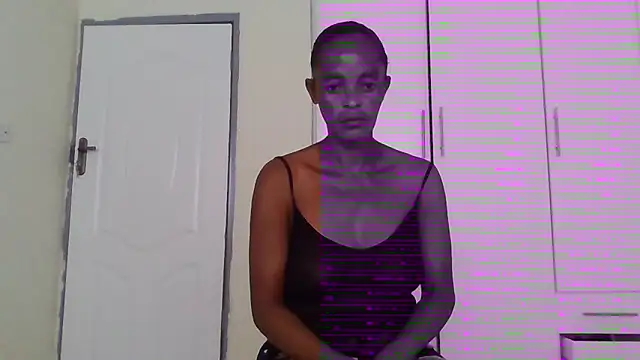 Snapshot of sweets_80 chatting on 10.22.25 sweets 80 online show from 10.22.25