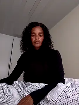 sweets 80 online show from 11.06.25