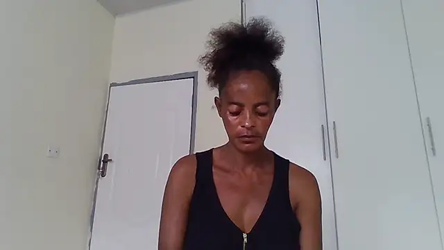 sweets 80 online show from 11.10.25