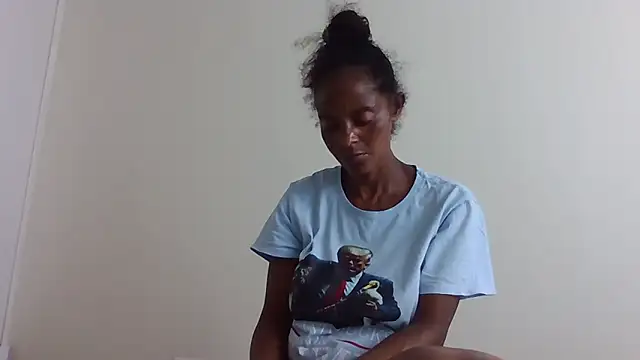 sweets 80 online show from 11.28.25