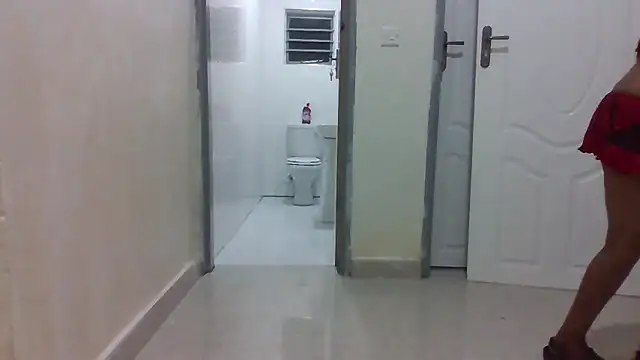 Snapshot of sweets_80 chatting on 02.03.26 sweets 80 online show from 02.03.26