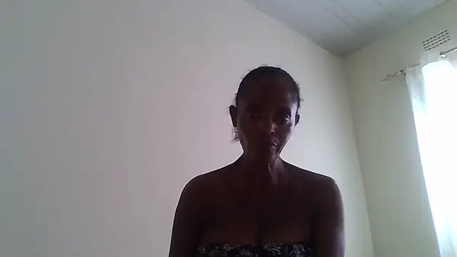 Snapshot of sweets_80 chatting on 02.16.26 sweets 80 online show from 02.16.26