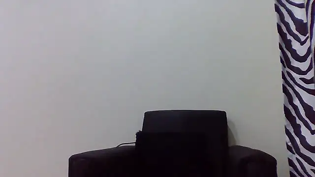 Snapshot of sweets_80 chatting on 02.23.26 sweets 80 online show from 02.23.26