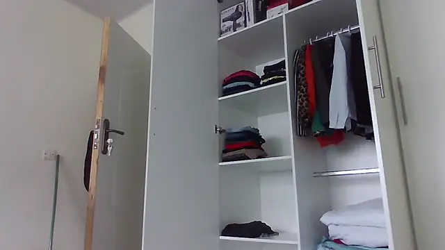 Snapshot of sweets_80 chatting on 02.25.26 sweets 80 online show from 02.25.26