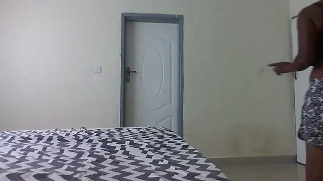 Snapshot of sweets_80 chatting on 02.26.26 sweets 80 online show from 02.26.26