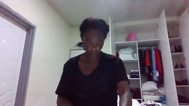 sweets 80 online show from 04.13.26