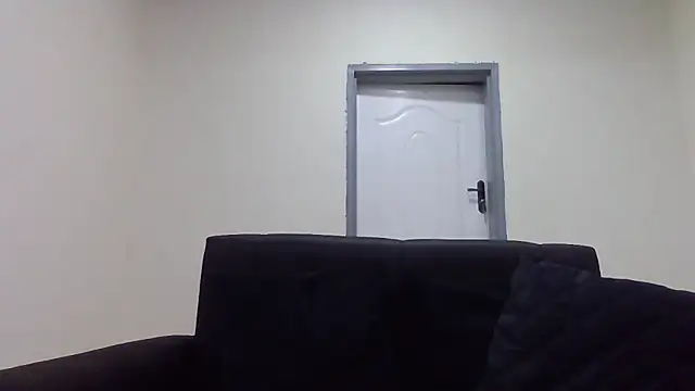 sweets 80 online show from 04.13.26