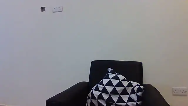 sweets 80 online show from 07.01.26