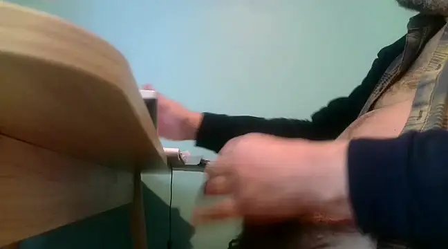 rencontre44 online show from 01.02.25