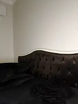 Snapshot of -Arab_milf- chatting on 12.04.24 -Arab milf- online show from 12.04.24