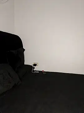 Snapshot of -Arab_milf- chatting on 02.22.26 -Arab milf- online show from 02.22.26