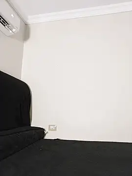 Snapshot of -Arab_milf- chatting on 05.21.26 -Arab milf- online show from 05.21.26