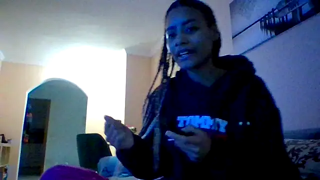 Snapshot of morena-399 chatting on 12.01.24 morena-399 online show from 12.01.24