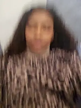 Snapshot of morena-399 chatting on 01.13.26 morena-399 online show from 01.13.26